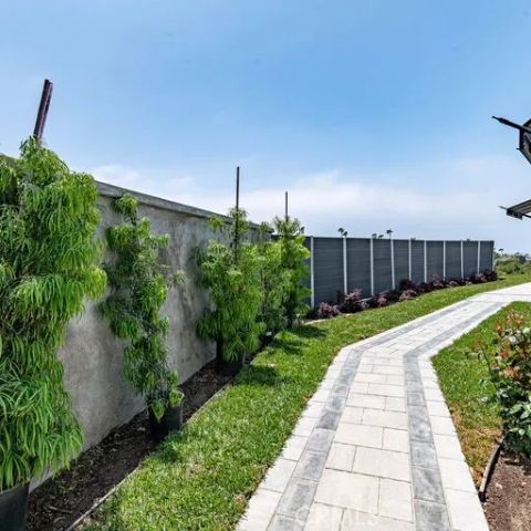 32 Dauphin, Dana Point, CA 92629