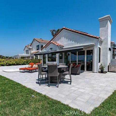 32 Dauphin, Dana Point, CA 92629