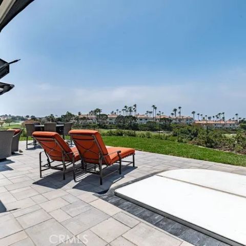 32 Dauphin, Dana Point, CA 92629