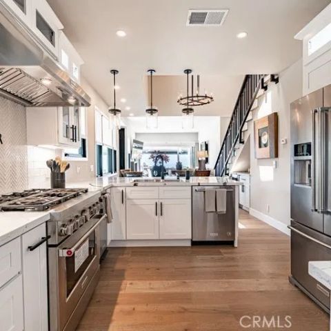 32 Dauphin, Dana Point, CA 92629