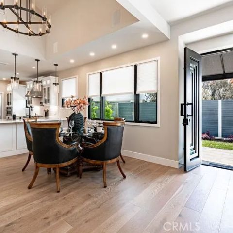 32 Dauphin, Dana Point, CA 92629