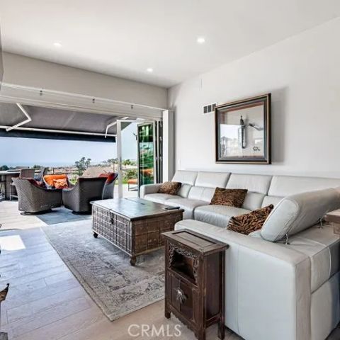 32 Dauphin, Dana Point, CA 92629