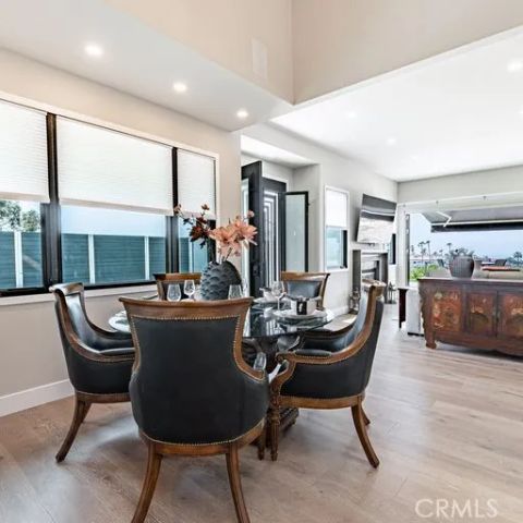 32 Dauphin, Dana Point, CA 92629