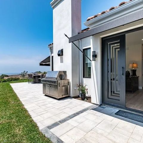 32 Dauphin, Dana Point, CA 92629