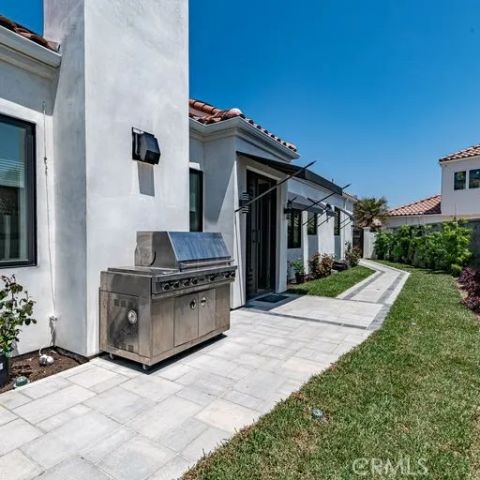 32 Dauphin, Dana Point, CA 92629