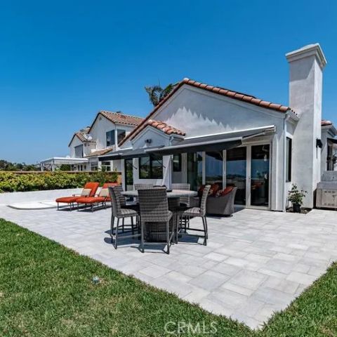32 Dauphin, Dana Point, CA 92629