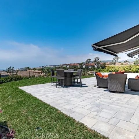 32 Dauphin, Dana Point, CA 92629