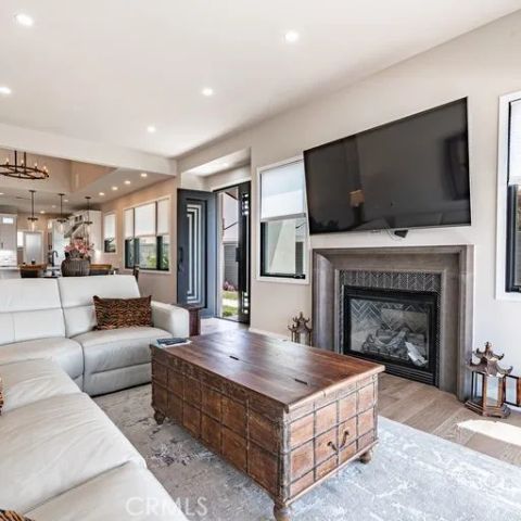 32 Dauphin, Dana Point, CA 92629