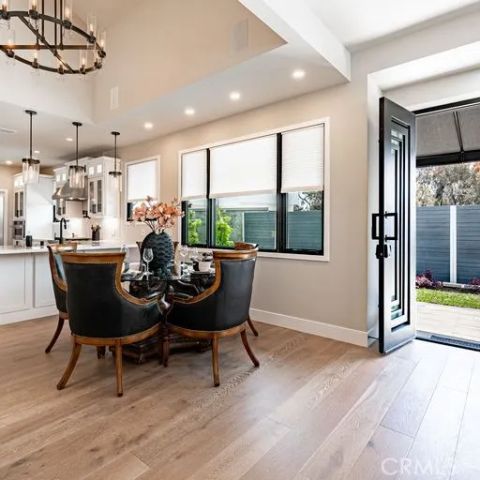 32 Dauphin, Dana Point, CA 92629
