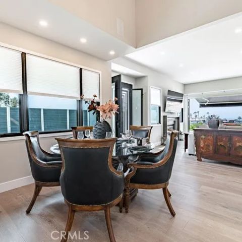 32 Dauphin, Dana Point, CA 92629