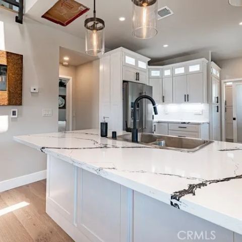 32 Dauphin, Dana Point, CA 92629