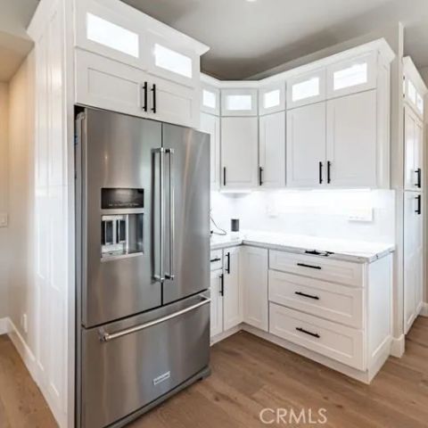 32 Dauphin, Dana Point, CA 92629