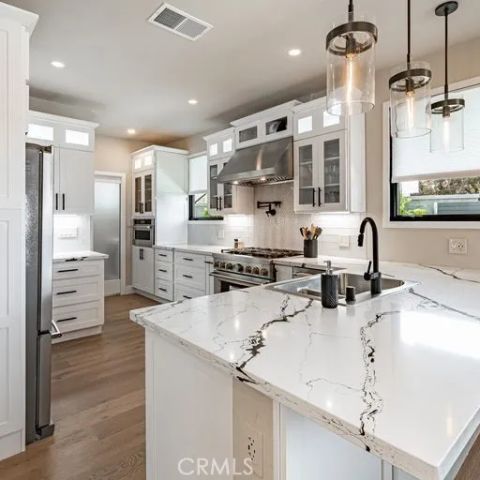 32 Dauphin, Dana Point, CA 92629