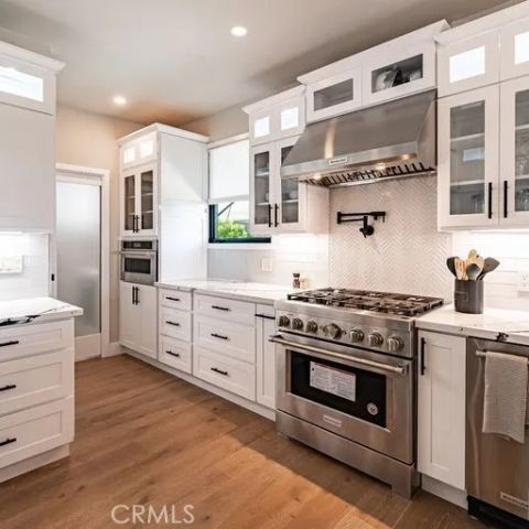 32 Dauphin, Dana Point, CA 92629