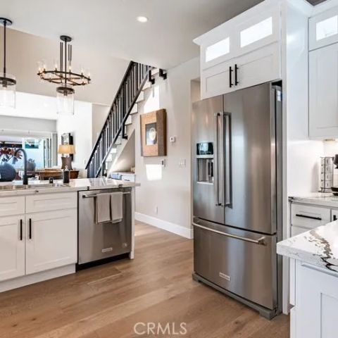 32 Dauphin, Dana Point, CA 92629