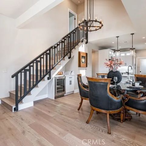 32 Dauphin, Dana Point, CA 92629
