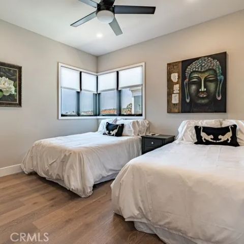 32 Dauphin, Dana Point, CA 92629