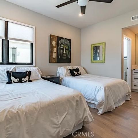 32 Dauphin, Dana Point, CA 92629