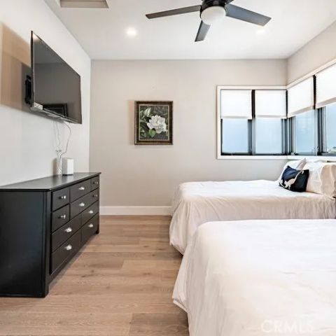 32 Dauphin, Dana Point, CA 92629