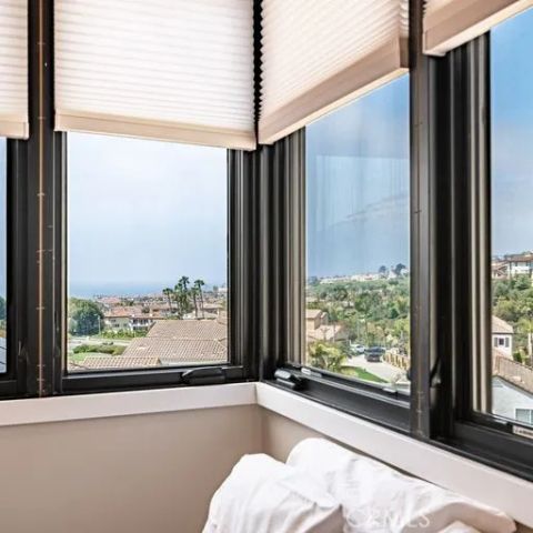 32 Dauphin, Dana Point, CA 92629