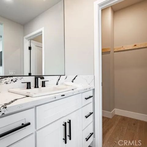32 Dauphin, Dana Point, CA 92629