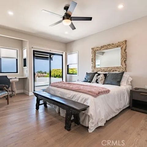 32 Dauphin, Dana Point, CA 92629