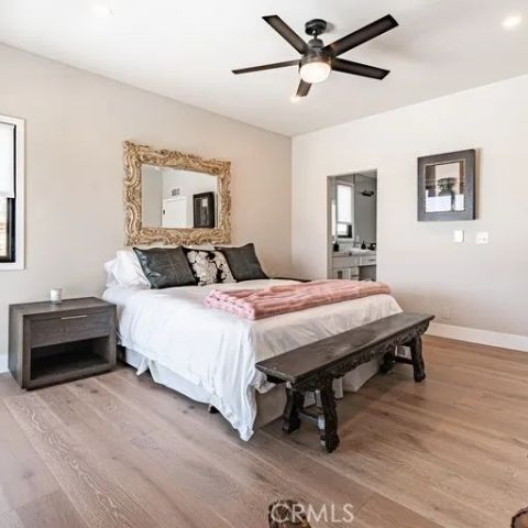 32 Dauphin, Dana Point, CA 92629