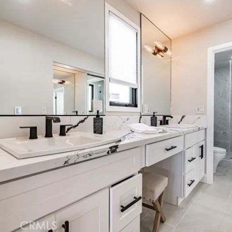 32 Dauphin, Dana Point, CA 92629