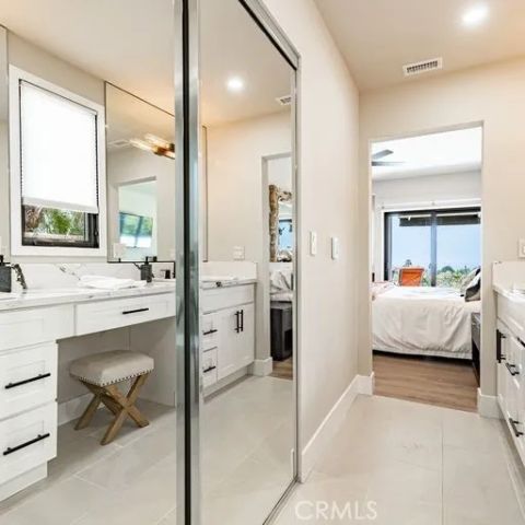 32 Dauphin, Dana Point, CA 92629