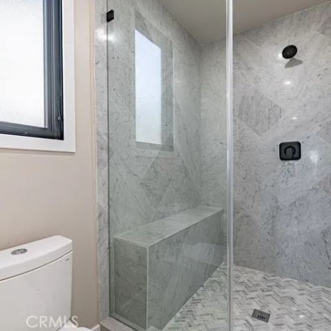 32 Dauphin, Dana Point, CA 92629