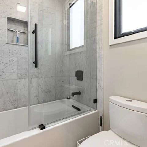32 Dauphin, Dana Point, CA 92629