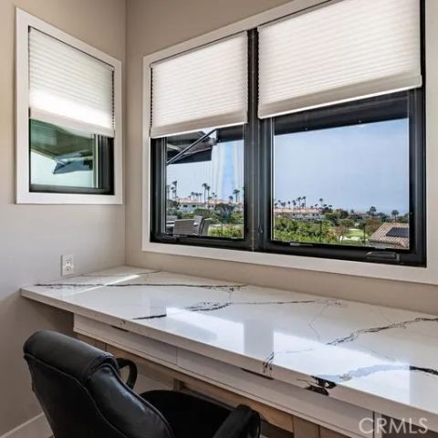 32 Dauphin, Dana Point, CA 92629