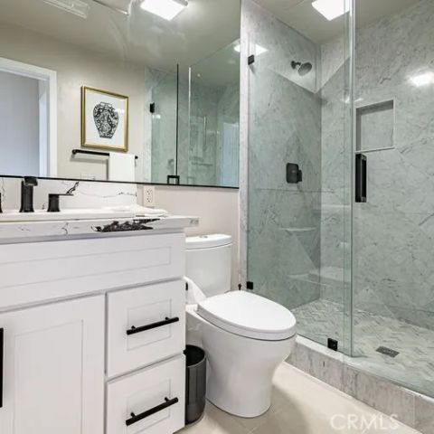 32 Dauphin, Dana Point, CA 92629