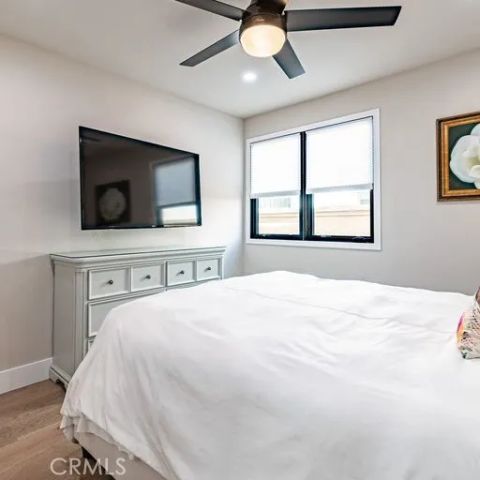 32 Dauphin, Dana Point, CA 92629
