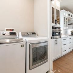 32 Dauphin, Dana Point, CA 92629