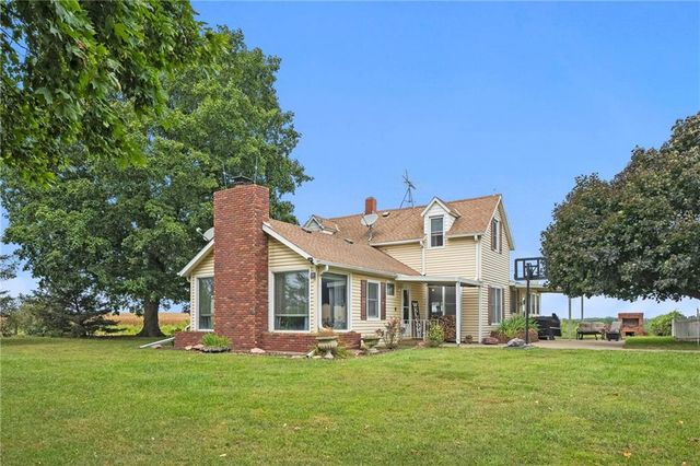 1794 150th Road