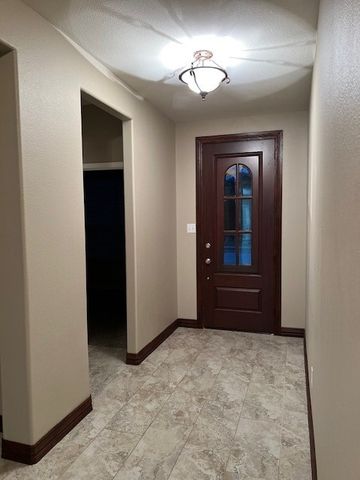 1633 Kawati Way, Krum, TX 76249