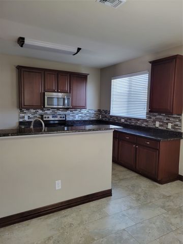 1633 Kawati Way, Krum, TX 76249