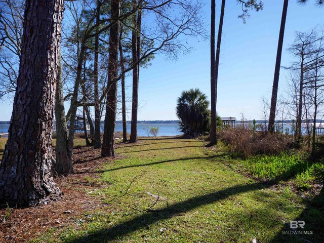 0 Rester Avenue, Lillian, AL 36549