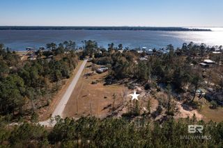 0 Rester Avenue, Lillian, AL 36549