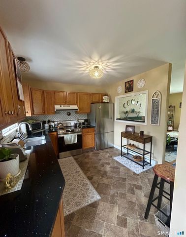 11 Athol Street 11, Killingly, CT 06239