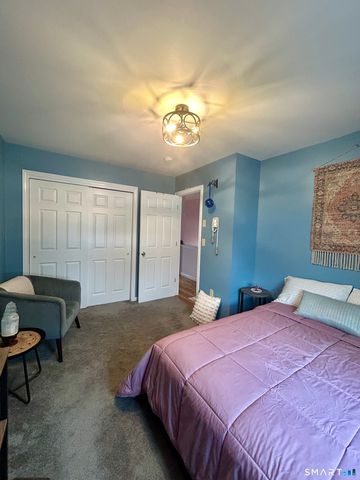 11 Athol Street 11, Killingly, CT 06239