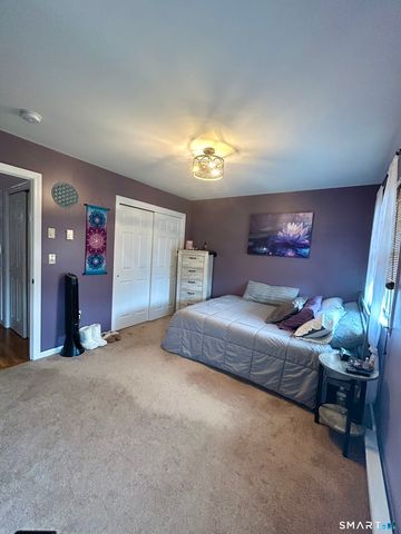 11 Athol Street 11, Killingly, CT 06239