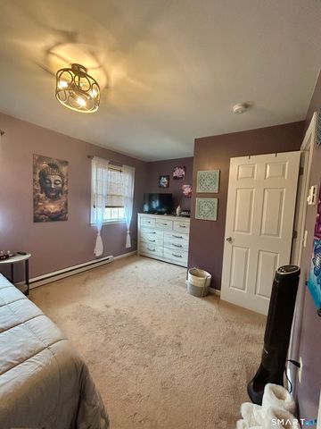 11 Athol Street 11, Killingly, CT 06239