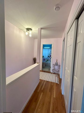 11 Athol Street 11, Killingly, CT 06239