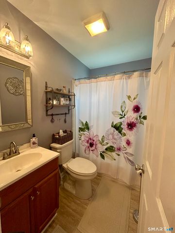 11 Athol Street 11, Killingly, CT 06239