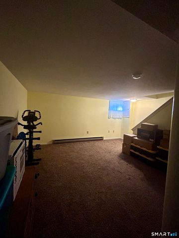 11 Athol Street 11, Killingly, CT 06239