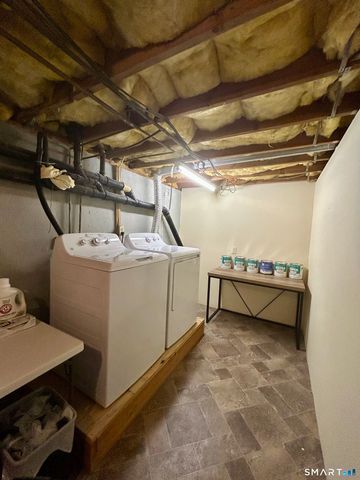 11 Athol Street 11, Killingly, CT 06239