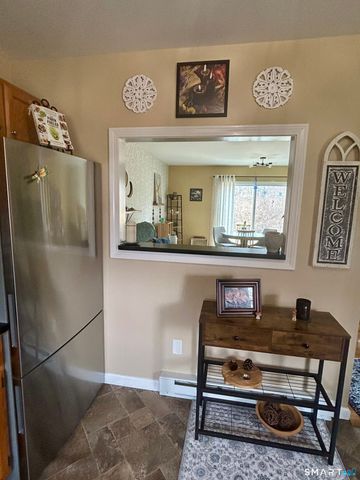 11 Athol Street 11, Killingly, CT 06239