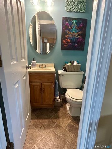 11 Athol Street 11, Killingly, CT 06239